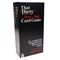 TDC Games That Dirty Blanking Card Game, Party Game for Adults